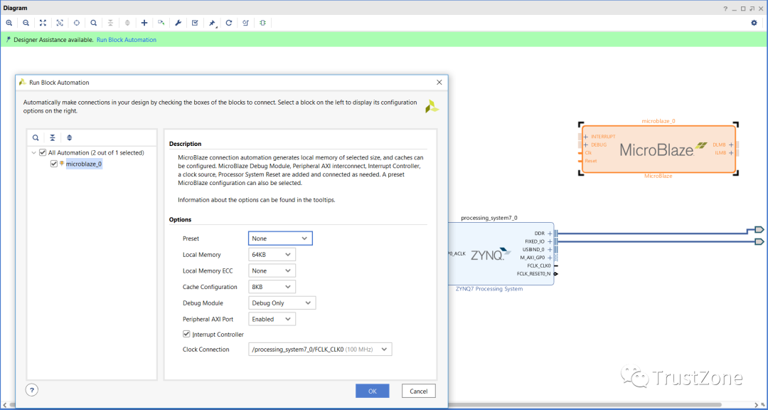Inter-Processor Communication: Mailbox and MUTEX