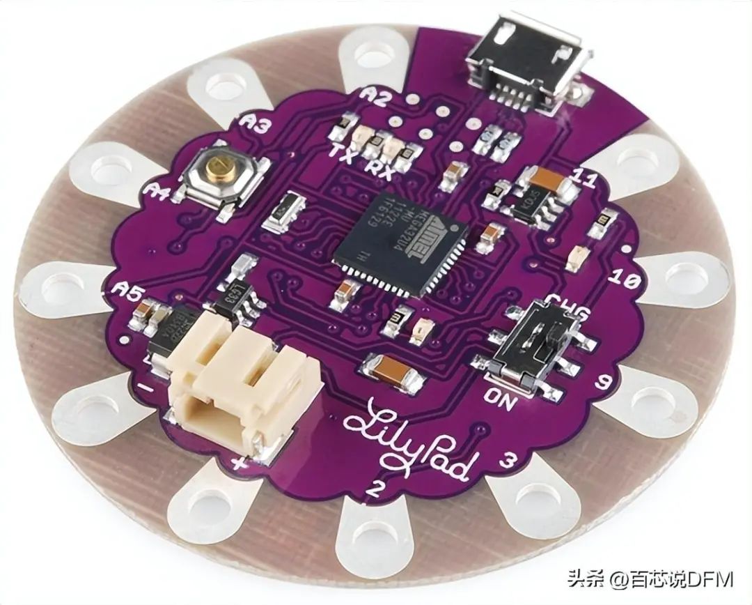 Understanding 26 Essential PCB Terminologies for Hardware Engineers