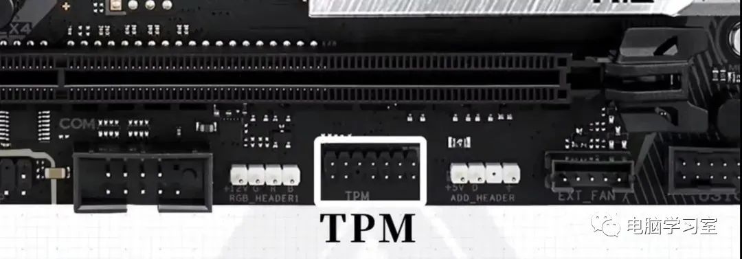 Comprehensive Guide to All Computer Motherboard Interfaces: Types and Wiring