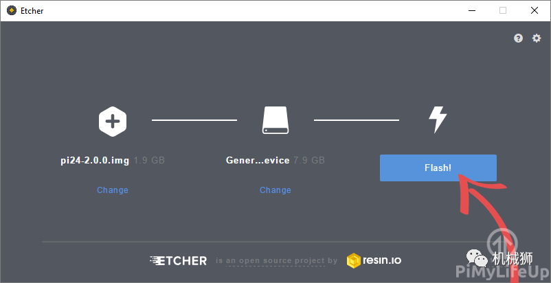 How to Track Nearby Airplanes: Installing and Configuring Flightradar24 on Raspberry Pi