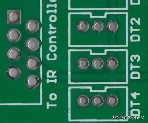 Understanding 26 Essential PCB Terminologies for Hardware Engineers