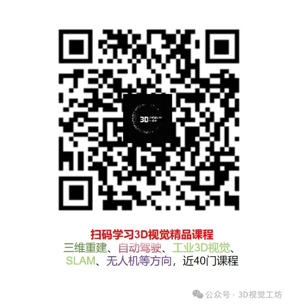 Solving Scale Drift: Zhejiang University's BEV-ODOM Enhances Monocular VO with BEV Representation! Achieving SOTA Positioning Accuracy!