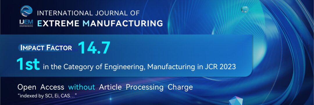 Ultra-Fast 3D Printing of Assembly-Free Complex Optics with Sub-Nanometer Surface Quality at Mesoscale