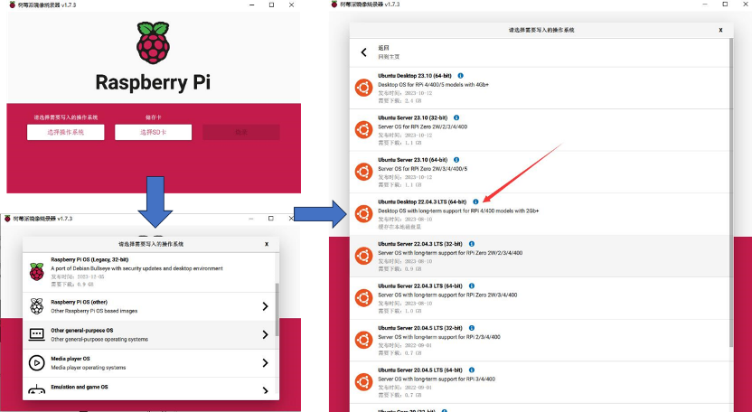 Building a Large Language Model Voice Assistant on Raspberry Pi