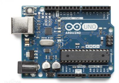 Introduction to Arduino: A Beginner's Guide