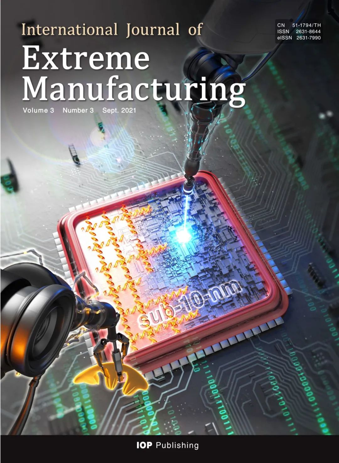 Ultra-Fast 3D Printing of Assembly-Free Complex Optics with Sub-Nanometer Surface Quality at Mesoscale