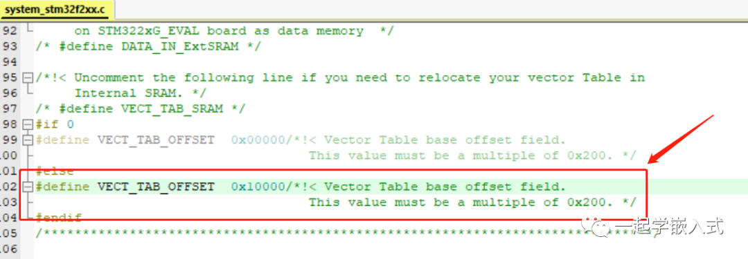 Key Steps to Implement Bootloader Jump in STM32 Microcontroller