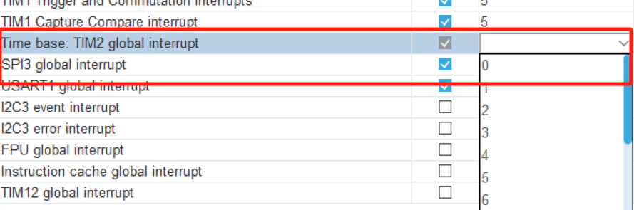 Uncovering Hidden Pitfalls in FreeRTOS