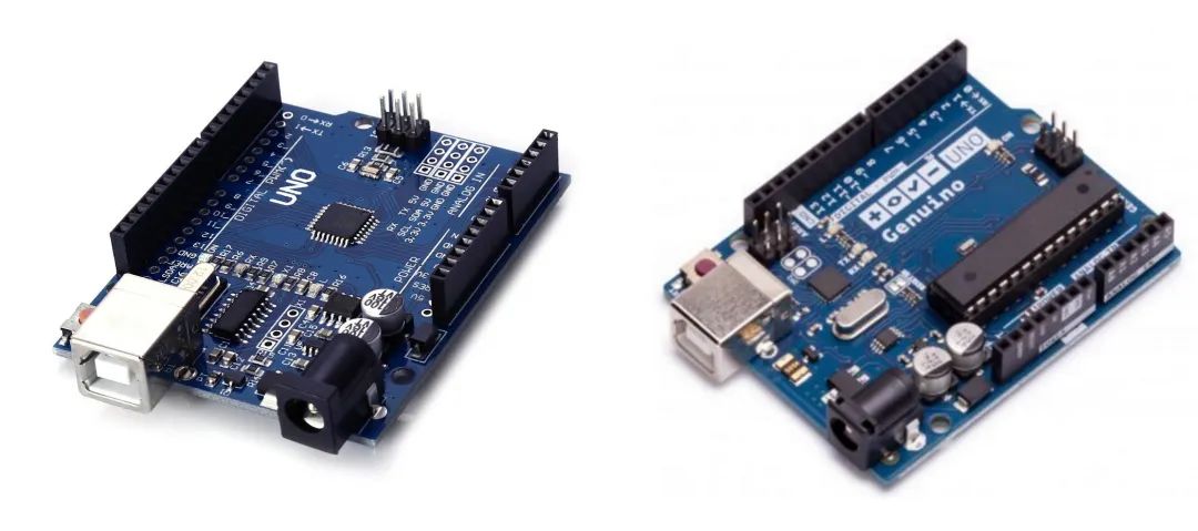 Getting Started with Arduino: A Beginner's Guide to Robotics