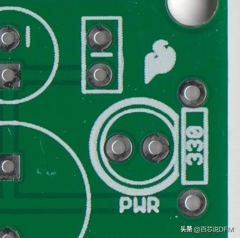 Understanding 26 Essential PCB Terminologies for Hardware Engineers