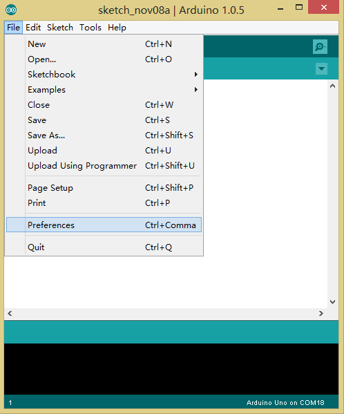 Getting Started with Arduino: A Beginner's Guide (Part 2)