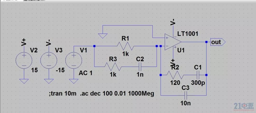 Understanding Modular Power Supplies: Topologies and Analysis