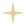 3 Elegant Embedded Software Architectures You Should Have