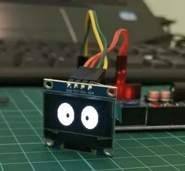 The Endless Creative Possibilities of Arduino: An Electronic Magic Platform