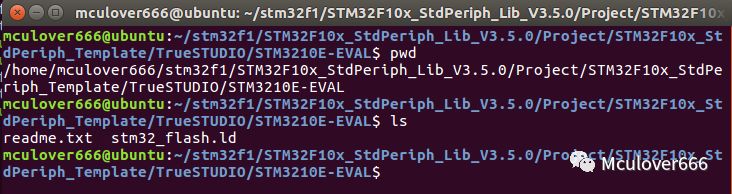 Developing STM32 on Linux: Compiling BIN and HEX Files with GCC ARM None EABI Toolchain