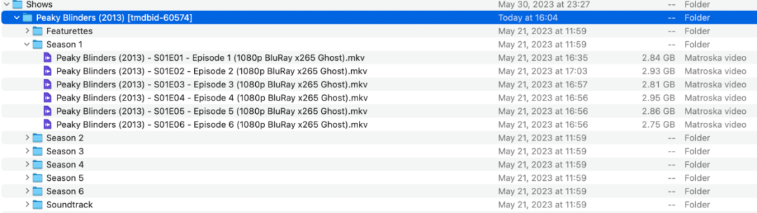 Building a Raspberry Pi 4B Home Server: A Guide to Setting Up an Open Source Free Jellyfin Private Cinema Using an Idle Laptop