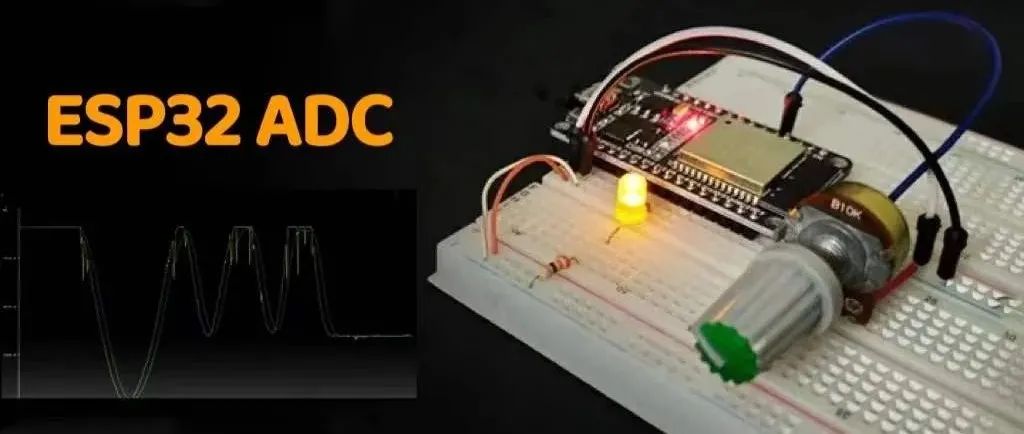 Setting Up the ESP-IDF Development Environment on Linux for ESP32/S2/C3/S3 Modules