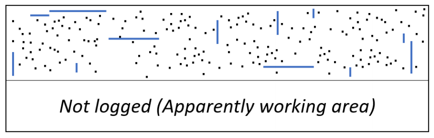Optimization Diagnosis Strategies for Automotive SoC Embedded Memory