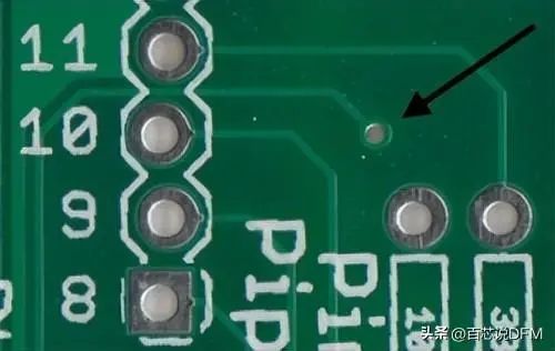 Understanding 26 Essential PCB Terminologies for Hardware Engineers