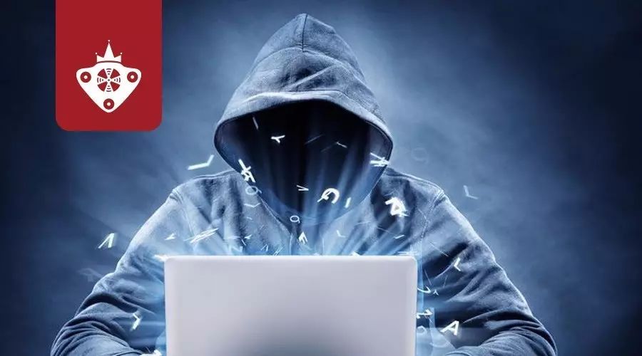 Understanding the Impact of IoT Devices in Cybersecurity: A Critical Analysis