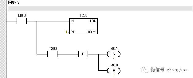 Implementing Modbus RTU Slave with Mitsubishi FX3U Using RS Instruction Programming