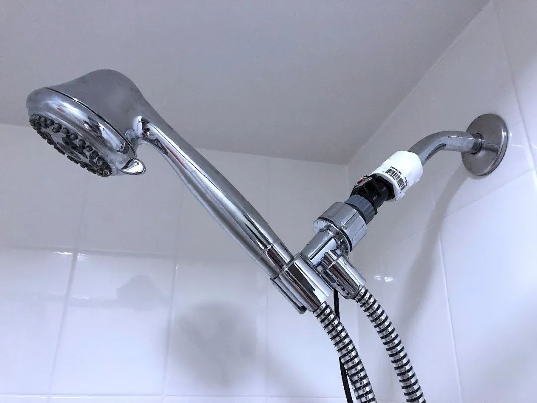 DIY Water Flow Meter: A Step-by-Step Guide