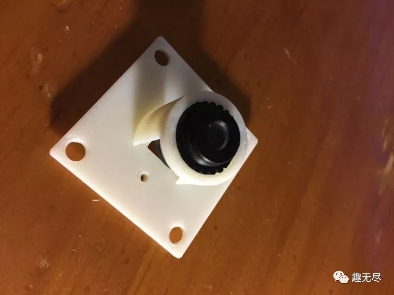 Build a Low-Cost Interactive Microscope with Raspberry Pi