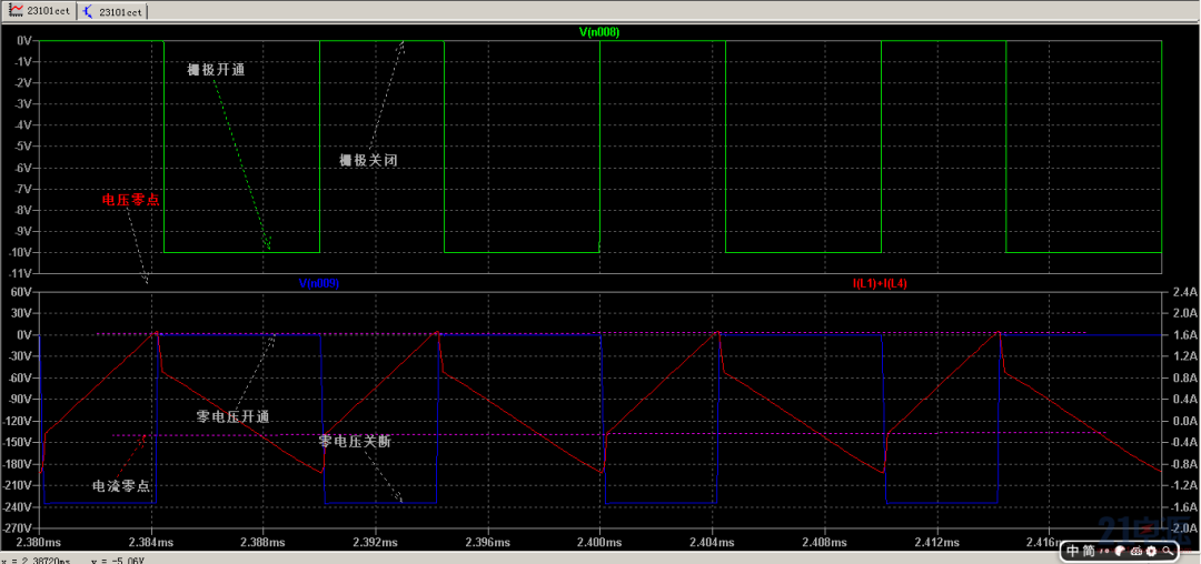 Understanding Modular Power Supplies: Topologies and Analysis