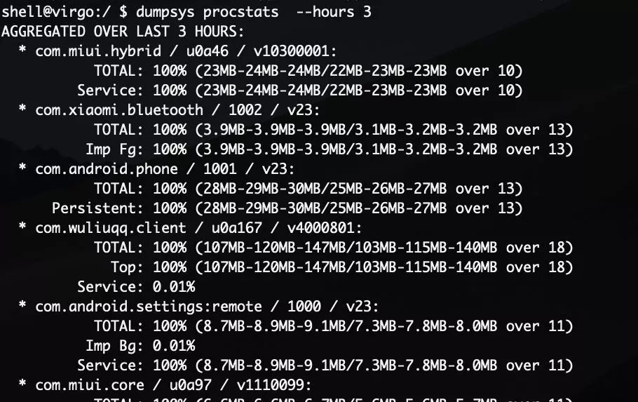 Android Performance Testing and Optimization - Memory Management