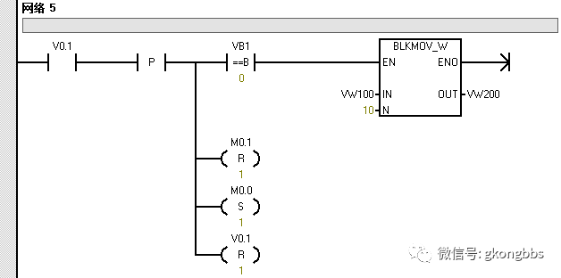 Implementing Modbus RTU Slave with Mitsubishi FX3U Using RS Instruction Programming