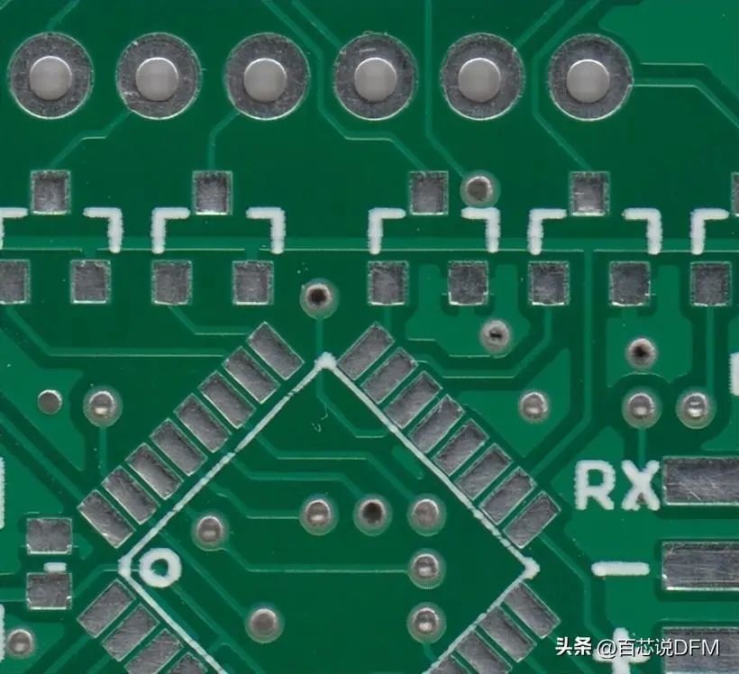 Understanding 26 Essential PCB Terminologies for Hardware Engineers