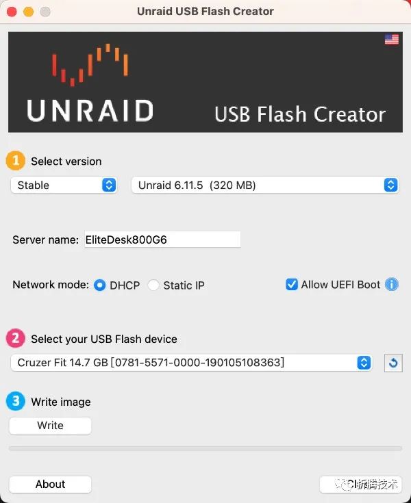 Building a Low-Cost Unraid Home Storage Server: Part II