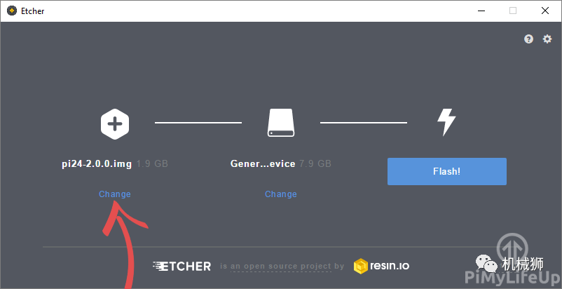 How to Track Nearby Airplanes: Installing and Configuring Flightradar24 on Raspberry Pi