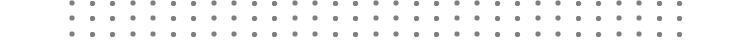 Understanding Embedded System Software Architecture