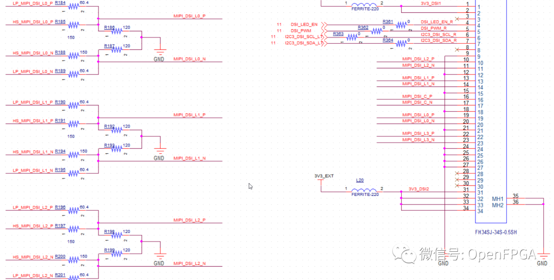 Building a MIPI Camera Interface with Spartan-7 FPGA and OV5640 in 15 Minutes Using VITIS