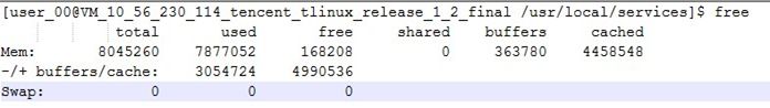 Understanding Memory in Embedded Operating Systems