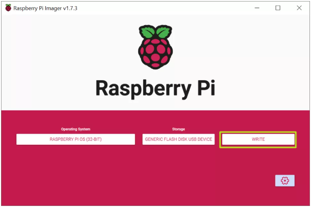 Beginner's Guide: How to Set Up a Raspberry Pi