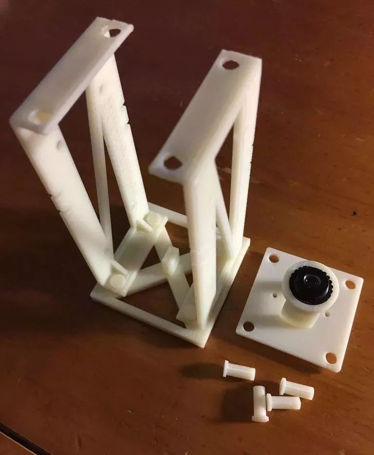 Create a Low-Cost Interactive Microscope with Raspberry Pi