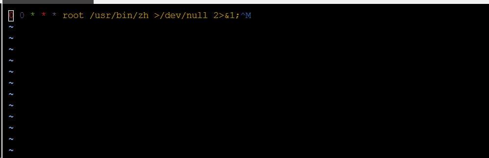 Handling a Server Breach: A Step-by-Step Guide