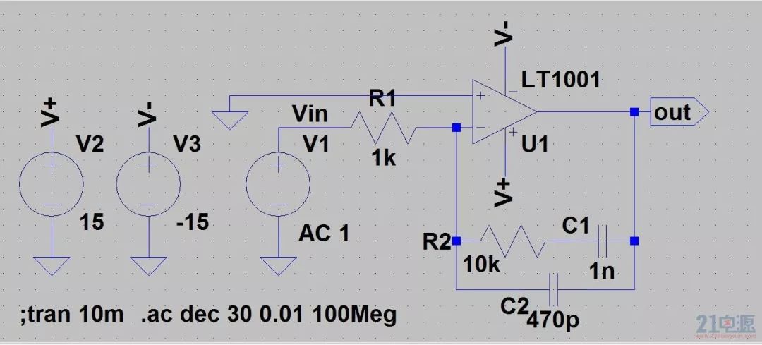 Understanding Modular Power Supplies: Topologies and Analysis