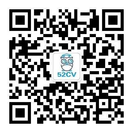 Fruit Image Recognition: Using Arduino and TensorFlow Lite Micro