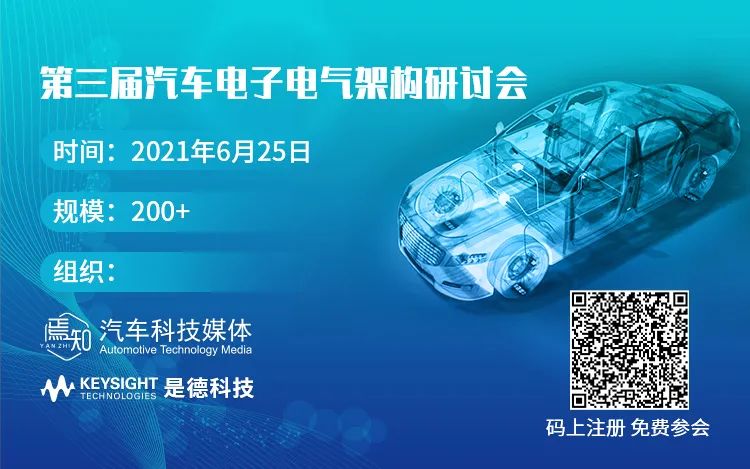 Key Parameters of In-Vehicle Cameras