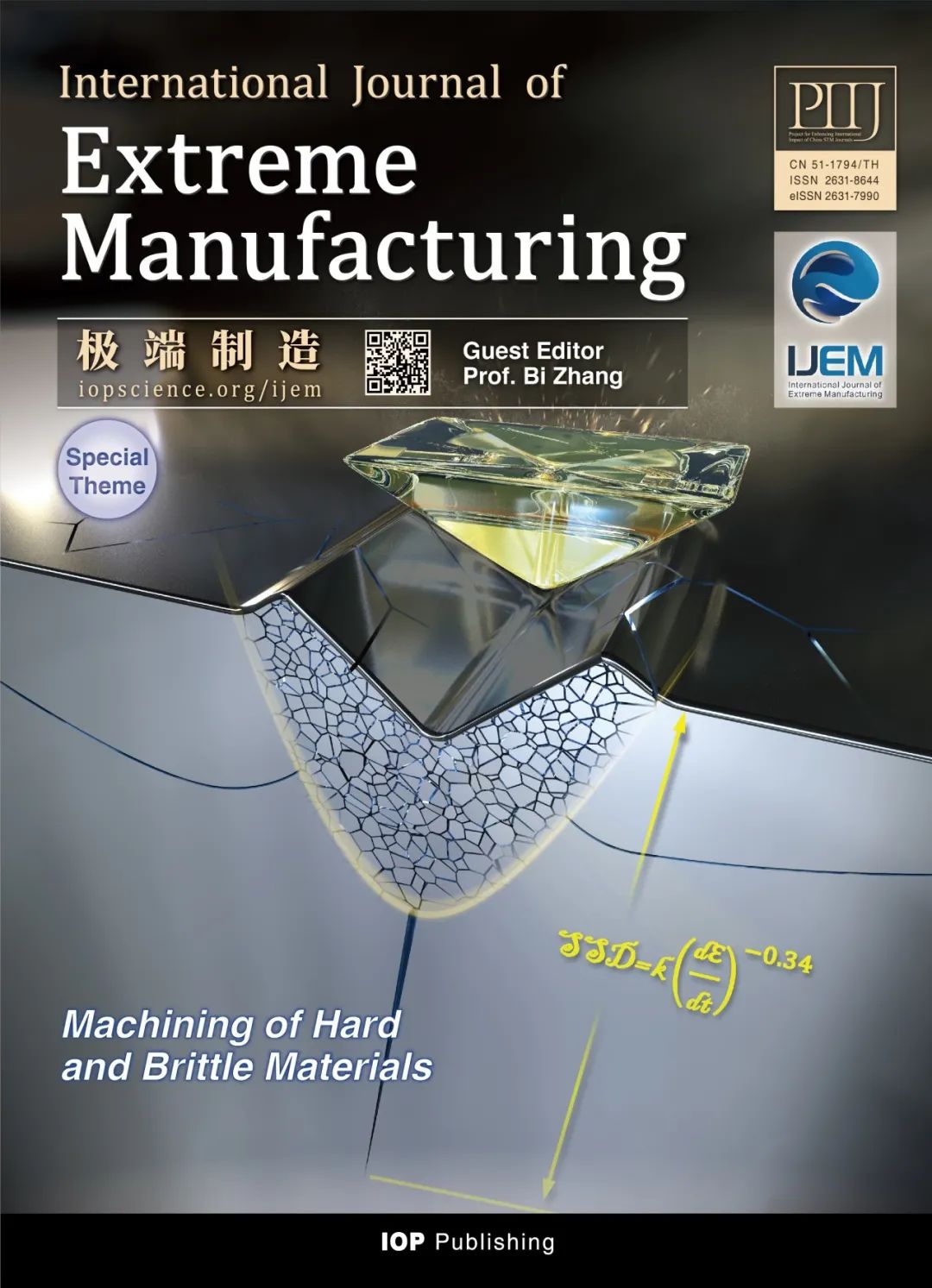 Ultra-Fast 3D Printing of Assembly-Free Complex Optics with Sub-Nanometer Surface Quality at Mesoscale