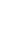 Designing a Physical Mechanical Motion Teaching Tool Based on Arduino