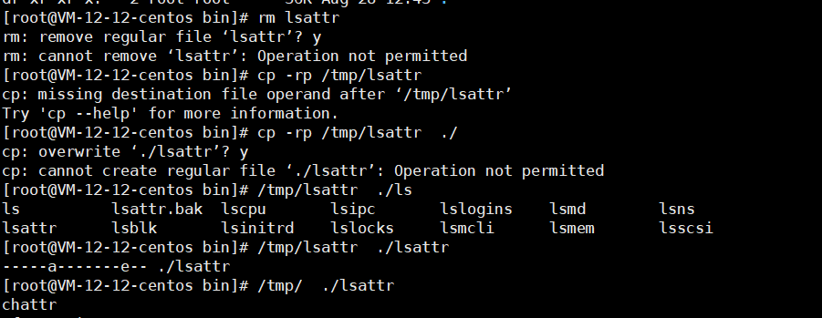 Handling a Server Breach: A Step-by-Step Guide