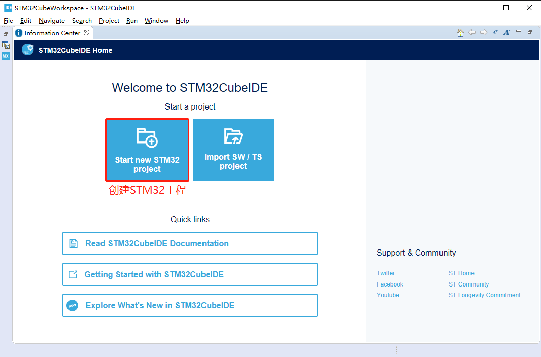 Essential Tools for Learning STM32: A Comprehensive Guide