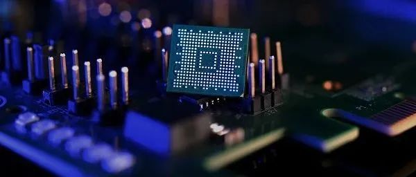 RISC-V: The Biggest Variable in Computing in 40 Years