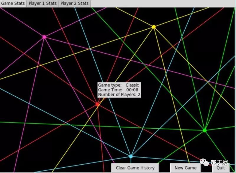 DIY Infrared Laser Tag Equipment with Raspberry Pi