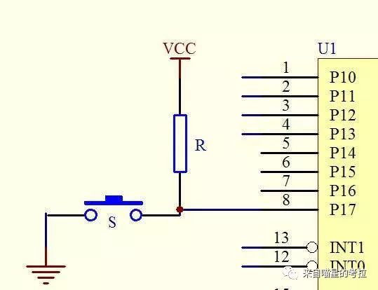 Understanding Microcontroller Principles and Stepper Motor Control