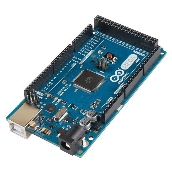 Getting Started with Arduino: A Beginner's Guide to Robotics